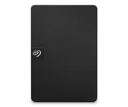 Dysk zewnętrzny SEAGATE Expansion 5TB 2,5'' STKM5000400